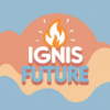Ignis Future